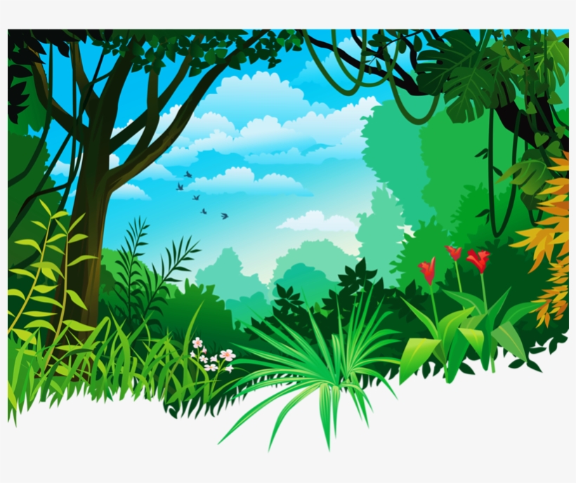 Detail Background Clipart Png Nomer 32