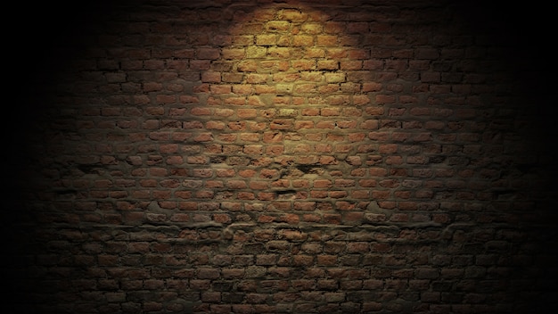 Detail Background Close Up Nomer 30