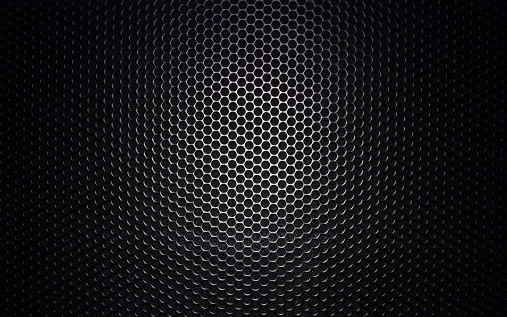 Detail Background Close Up Nomer 31