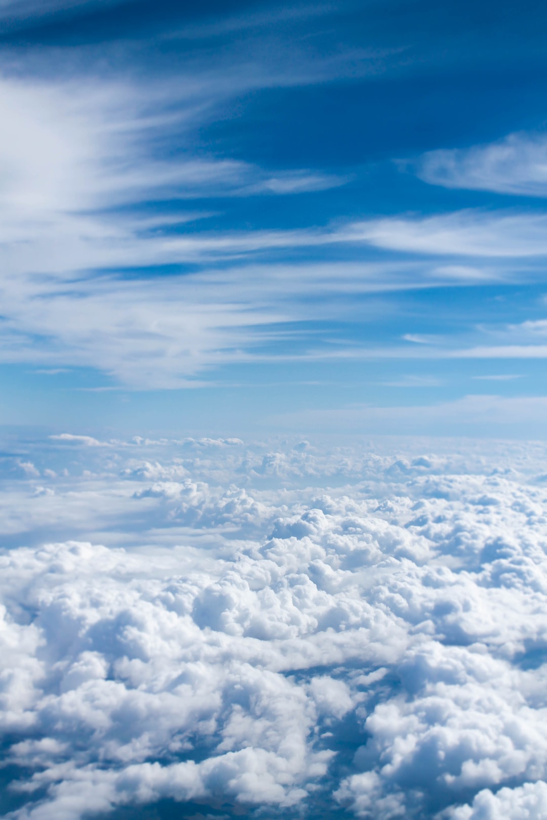 Detail Background Cloud Hd Nomer 2