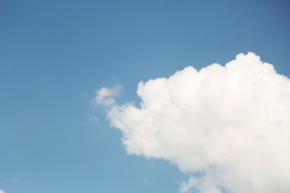Detail Background Cloud Hd Nomer 11