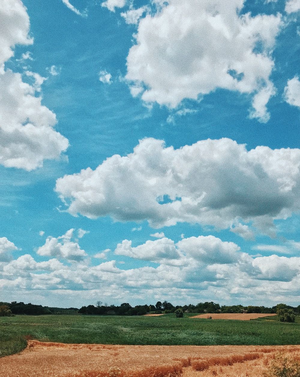 Detail Background Cloud Hd Nomer 15