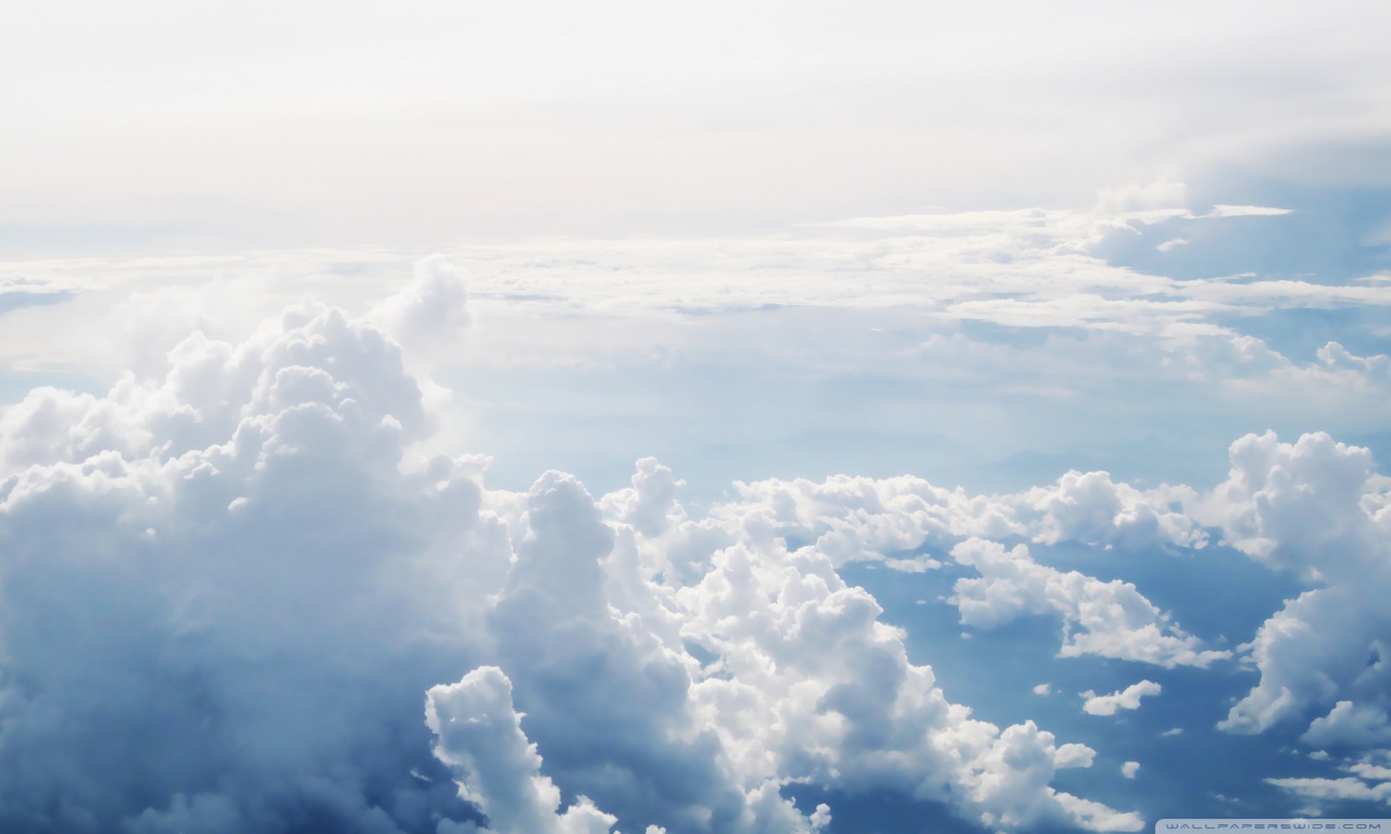 Detail Background Cloud Hd Nomer 16
