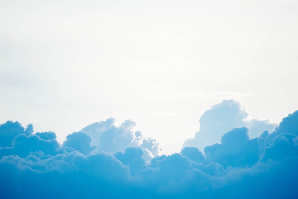 Detail Background Cloud Hd Nomer 17