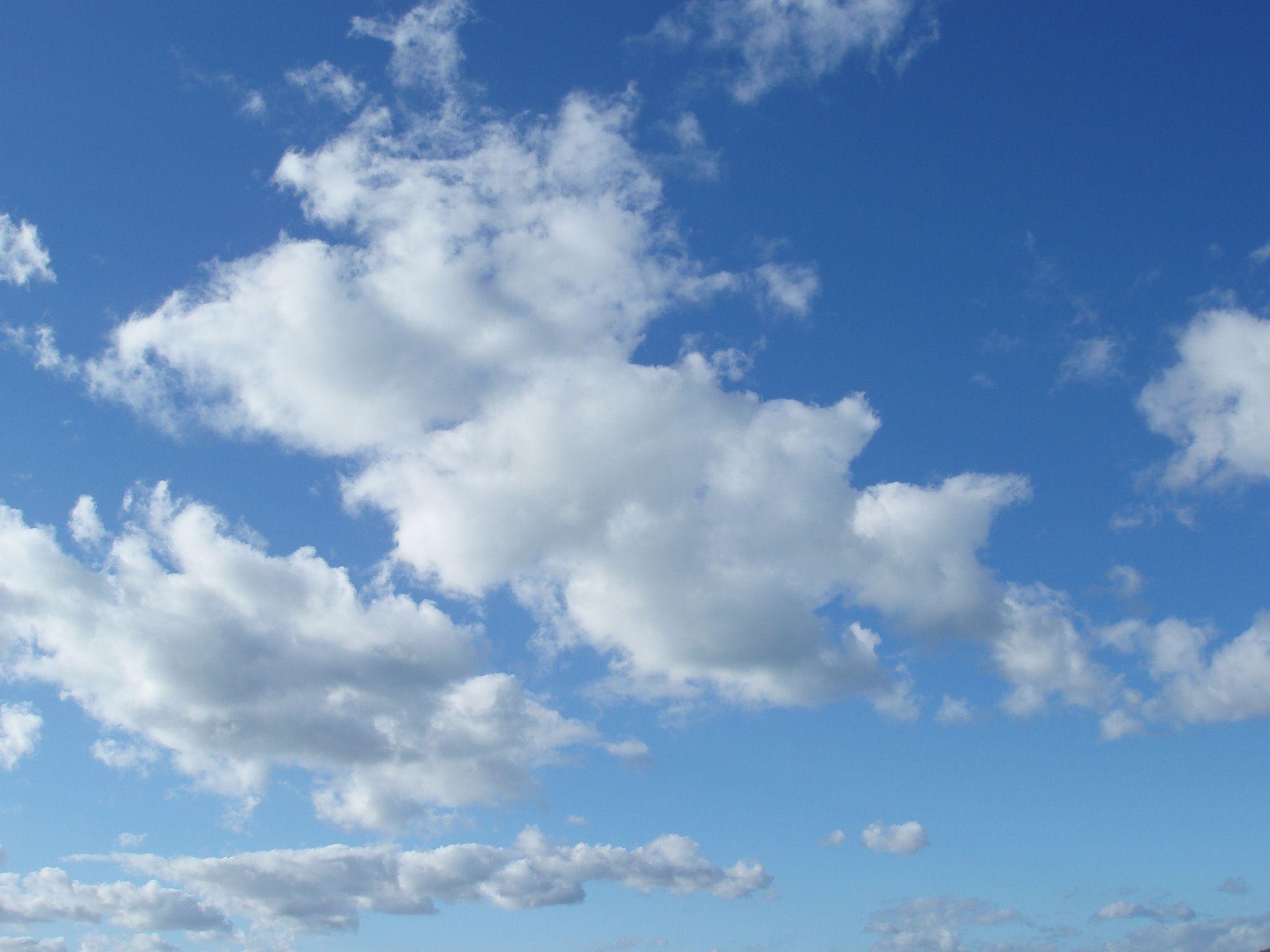 Detail Background Cloud Hd Nomer 28