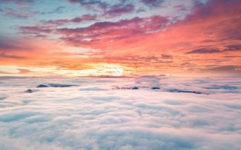 Detail Background Cloud Hd Nomer 32