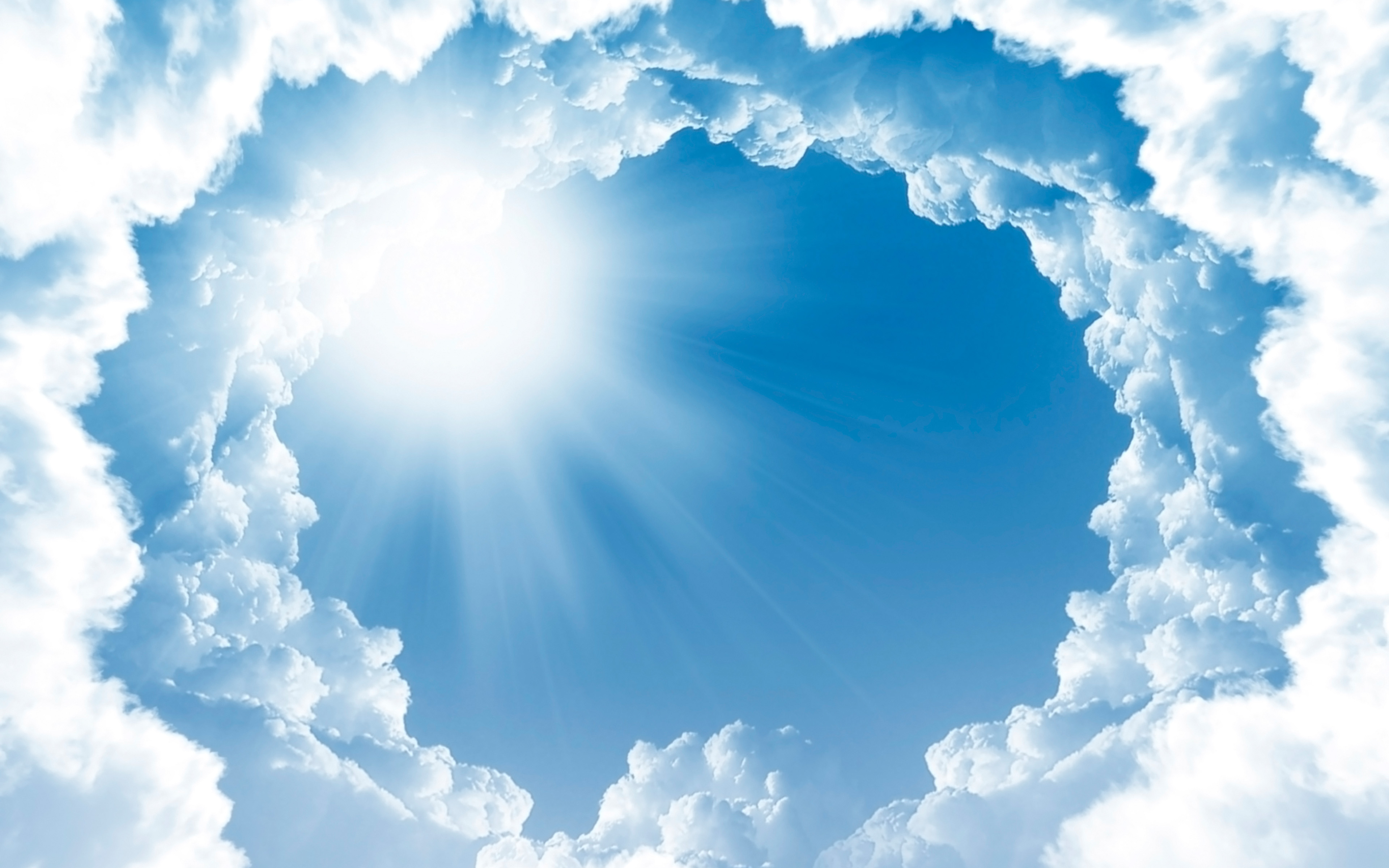 Detail Background Cloud Hd Nomer 37