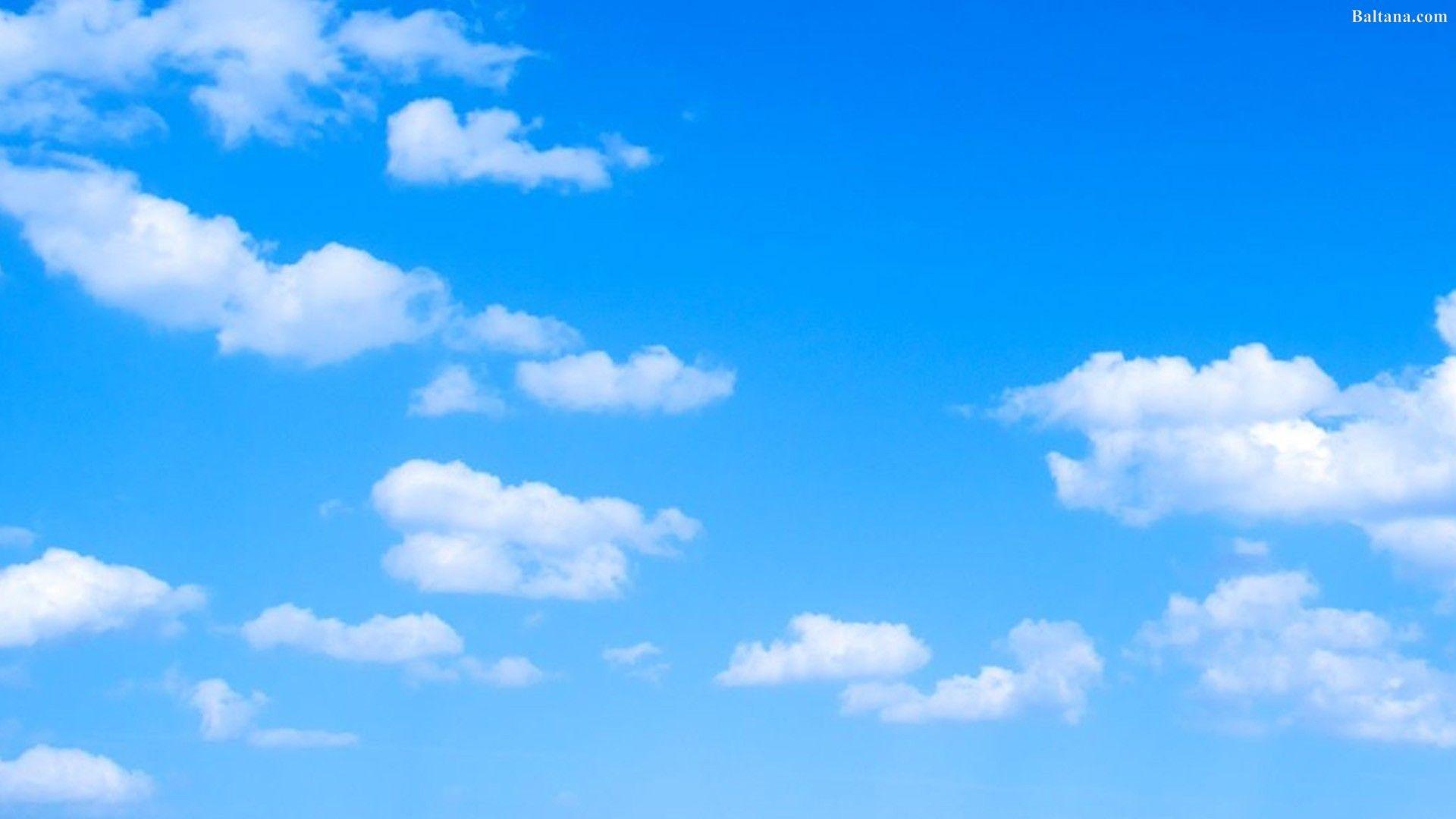 Detail Background Cloud Hd Nomer 5