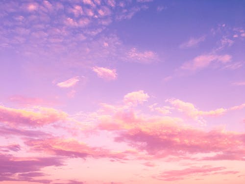 Detail Background Cloud Hd Nomer 39