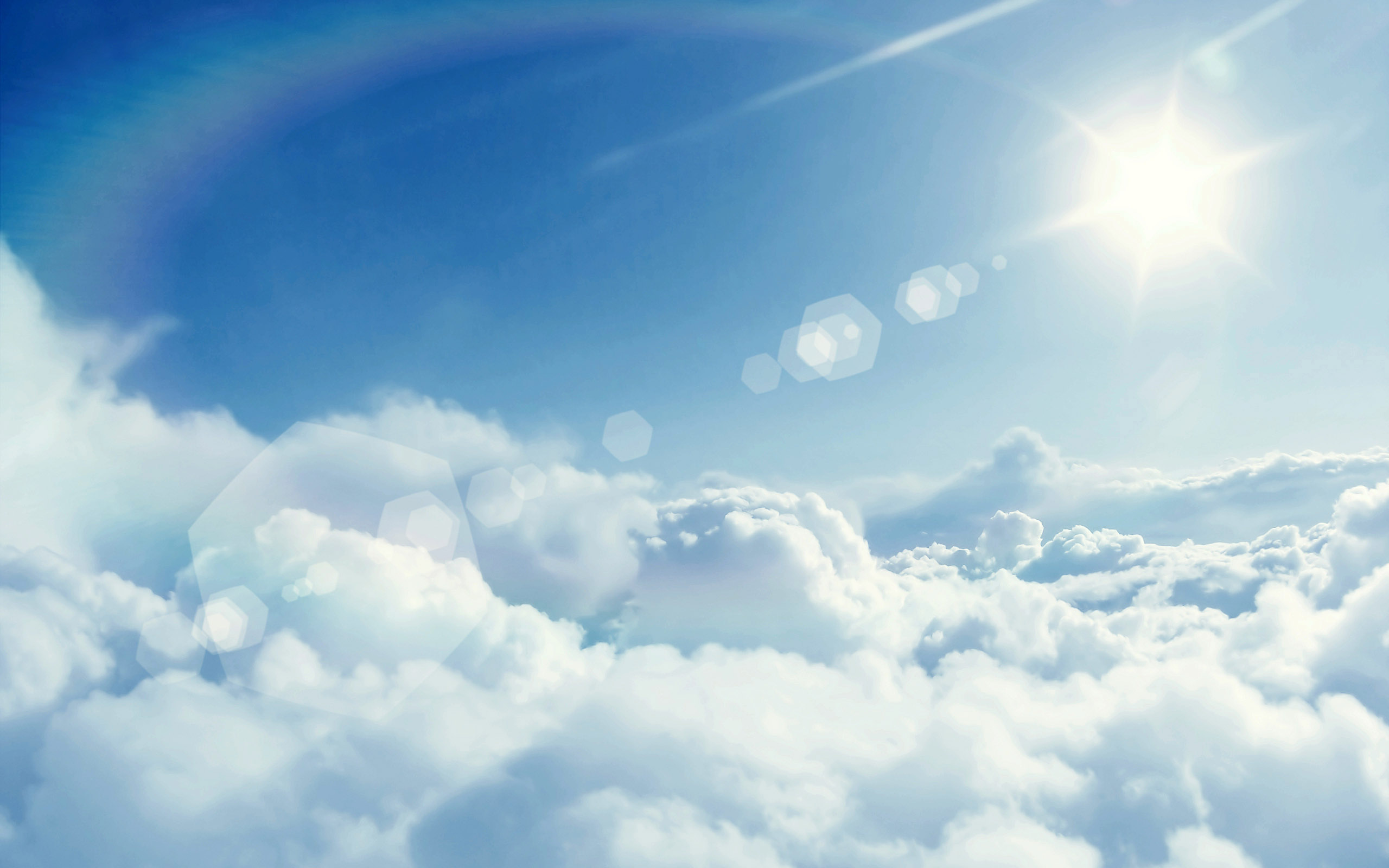 Detail Background Cloud Hd Nomer 43