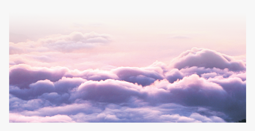Detail Background Cloud Hd Nomer 50
