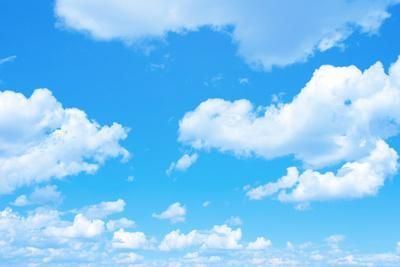 Detail Background Cloud Hd Nomer 52