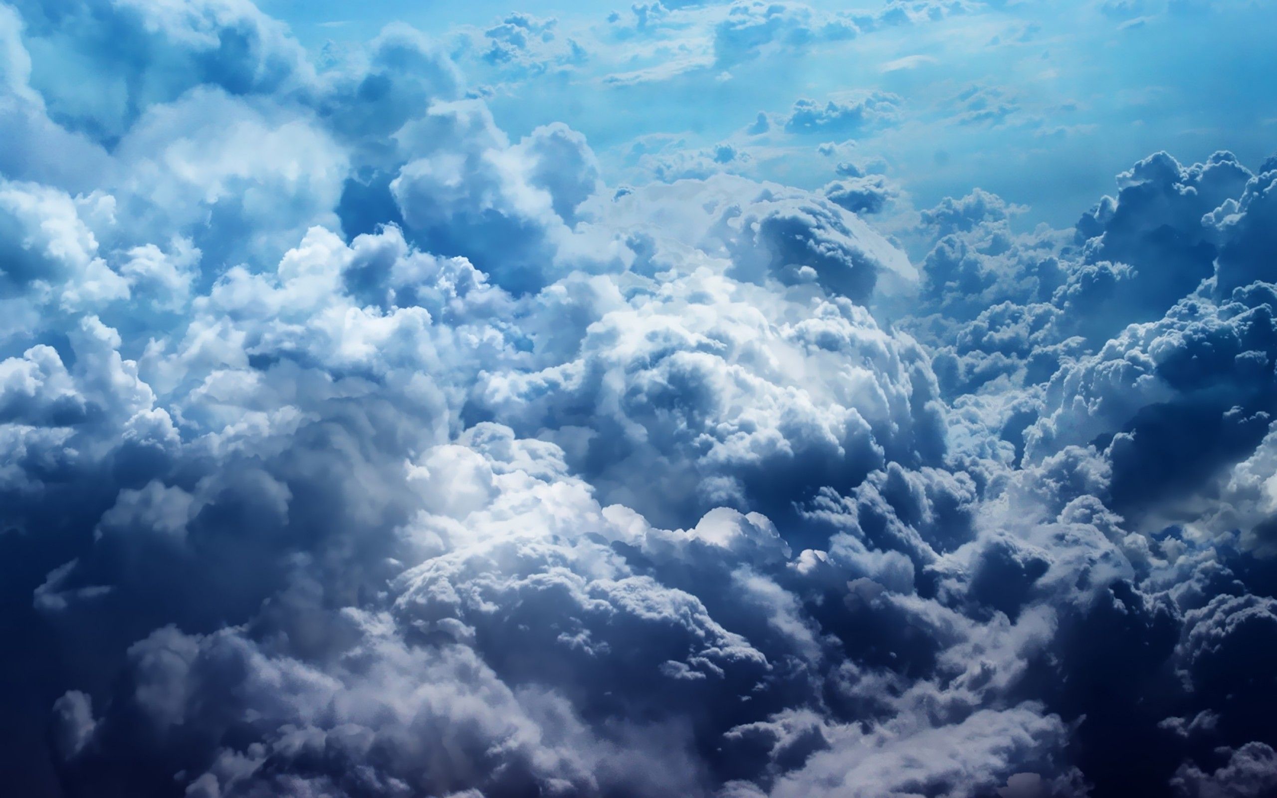 Detail Background Cloud Hd Nomer 9