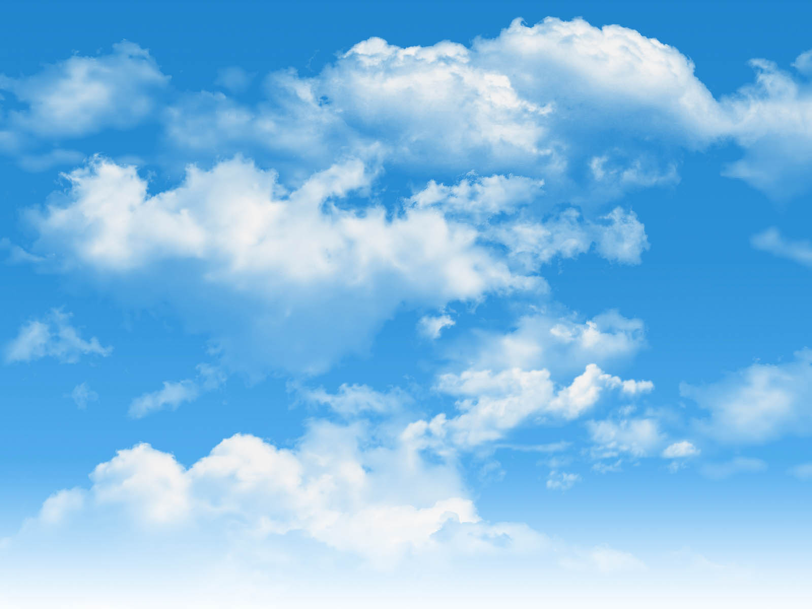 Detail Background Cloud Hd Nomer 10