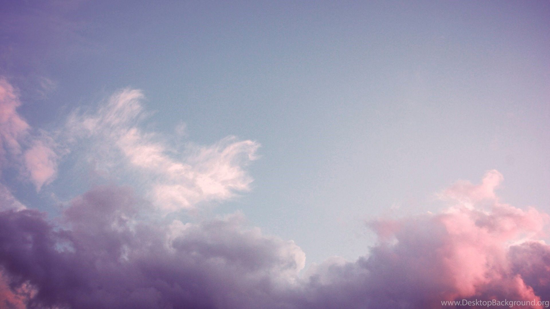 Detail Background Cloud Tumblr Nomer 12