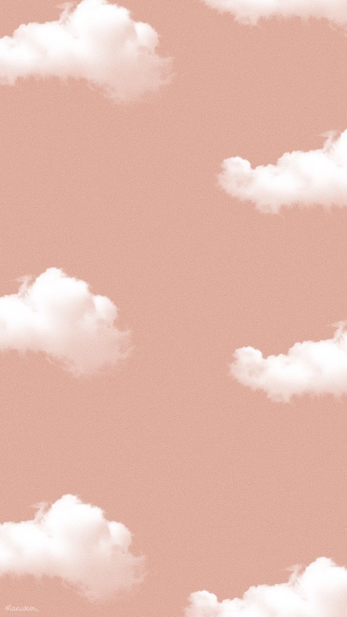 Detail Background Cloud Tumblr Nomer 42