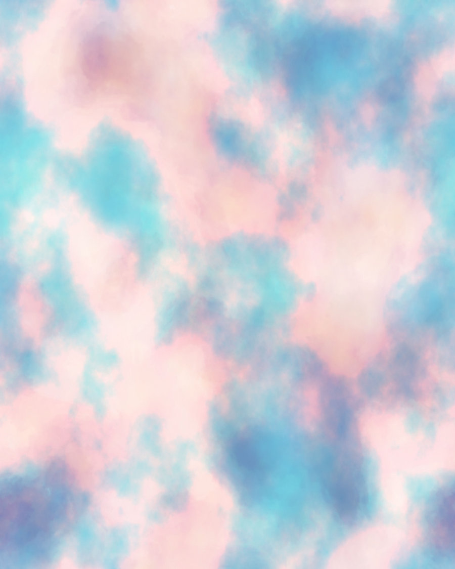 Detail Background Cloud Tumblr Nomer 47