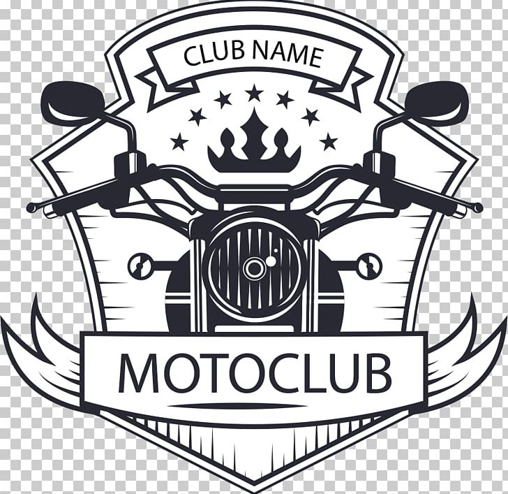 Detail Background Club Motor Nomer 23