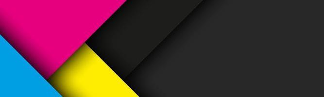 Background Cmyk - KibrisPDR