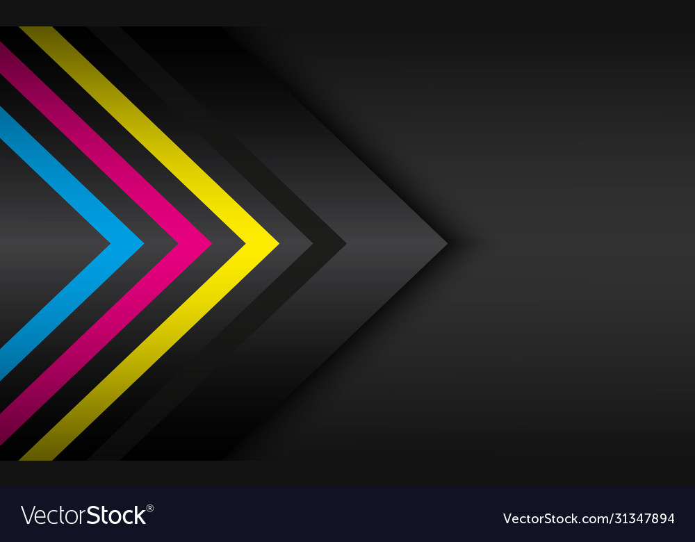 Detail Background Cmyk Nomer 2