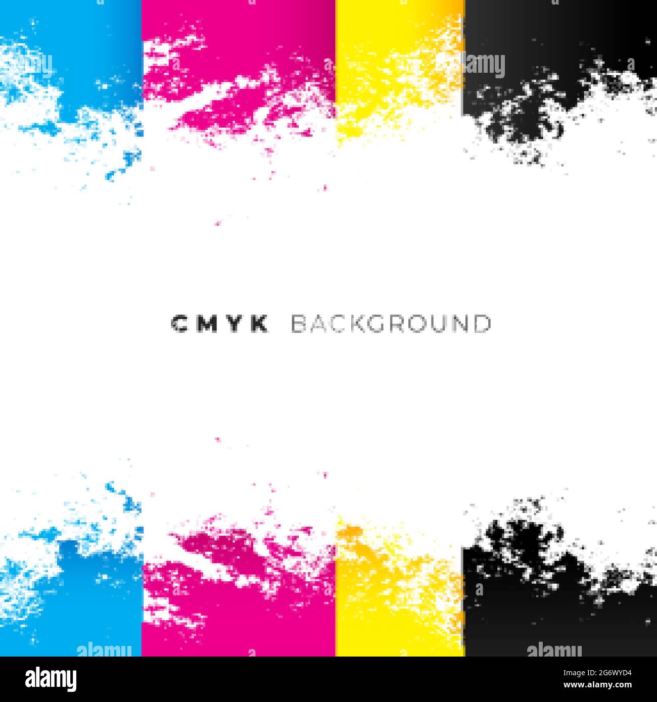 Detail Background Cmyk Nomer 11