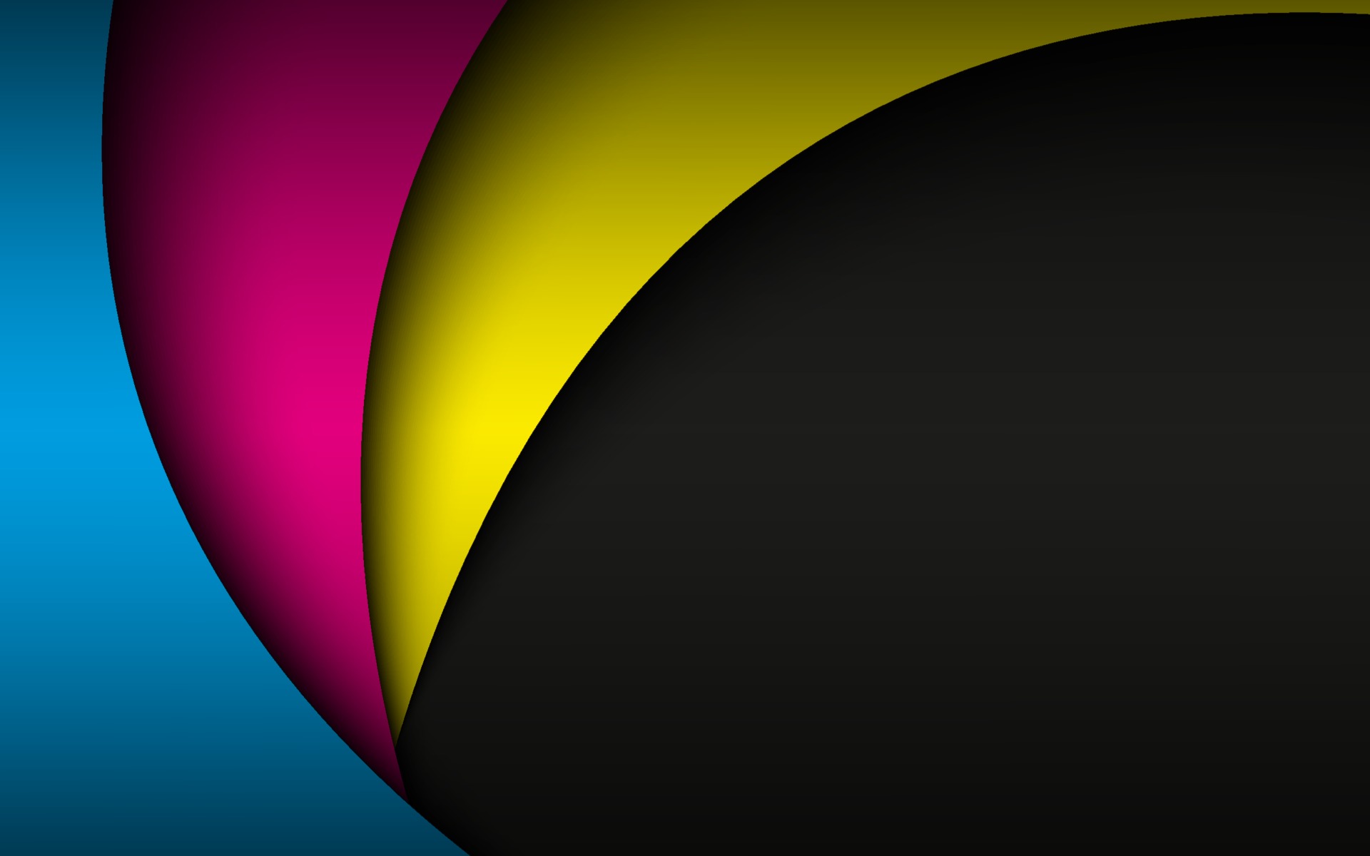 Detail Background Cmyk Nomer 12