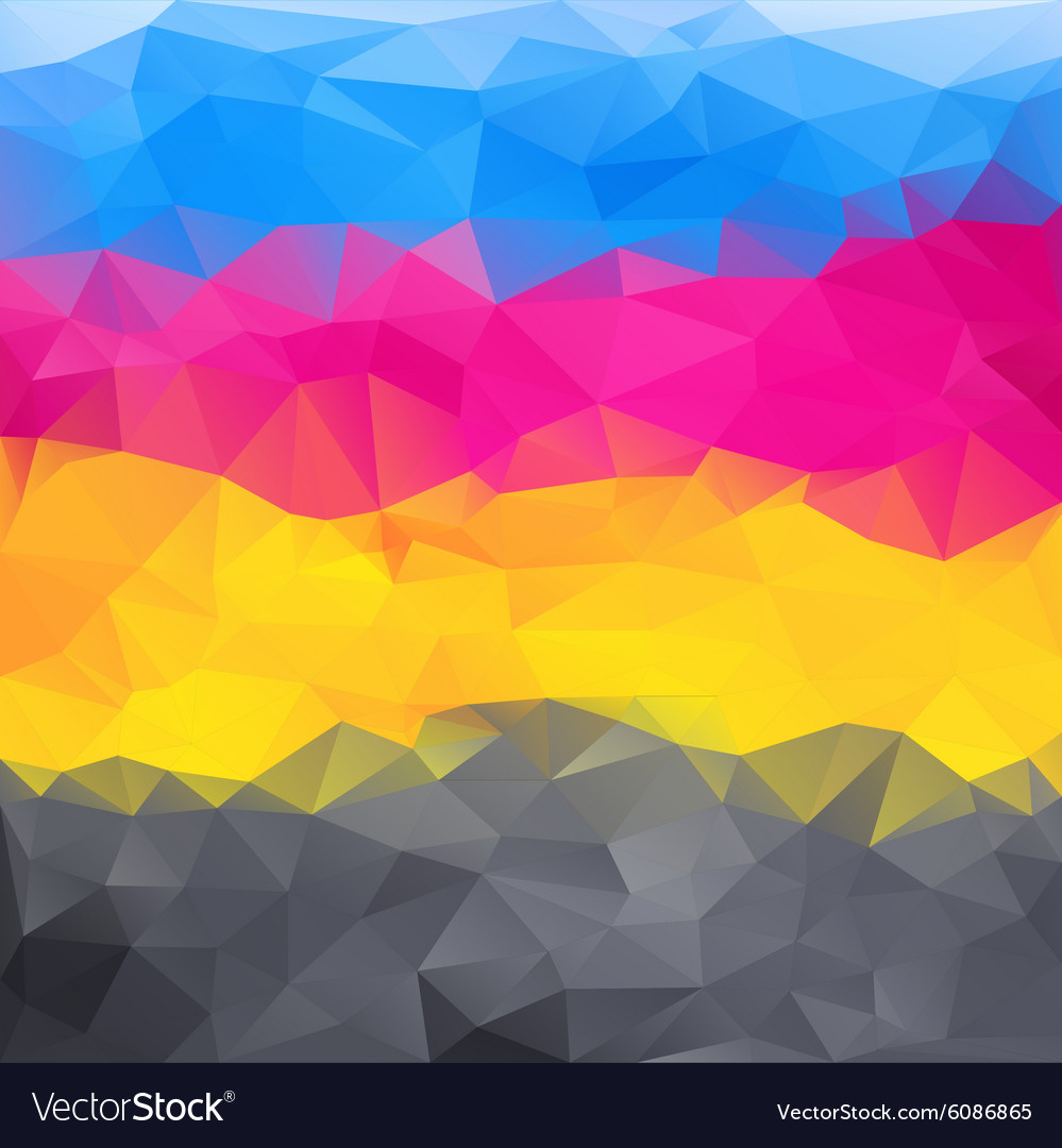 Detail Background Cmyk Nomer 13