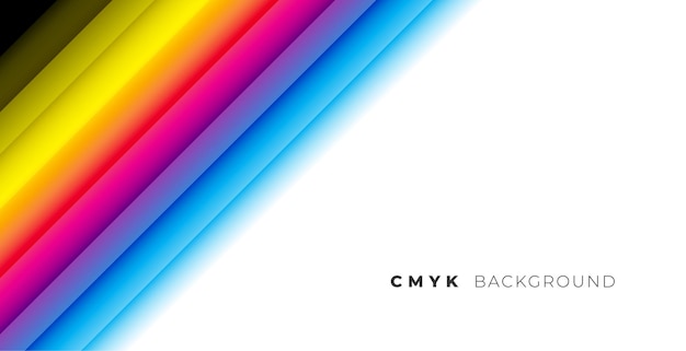 Detail Background Cmyk Nomer 14