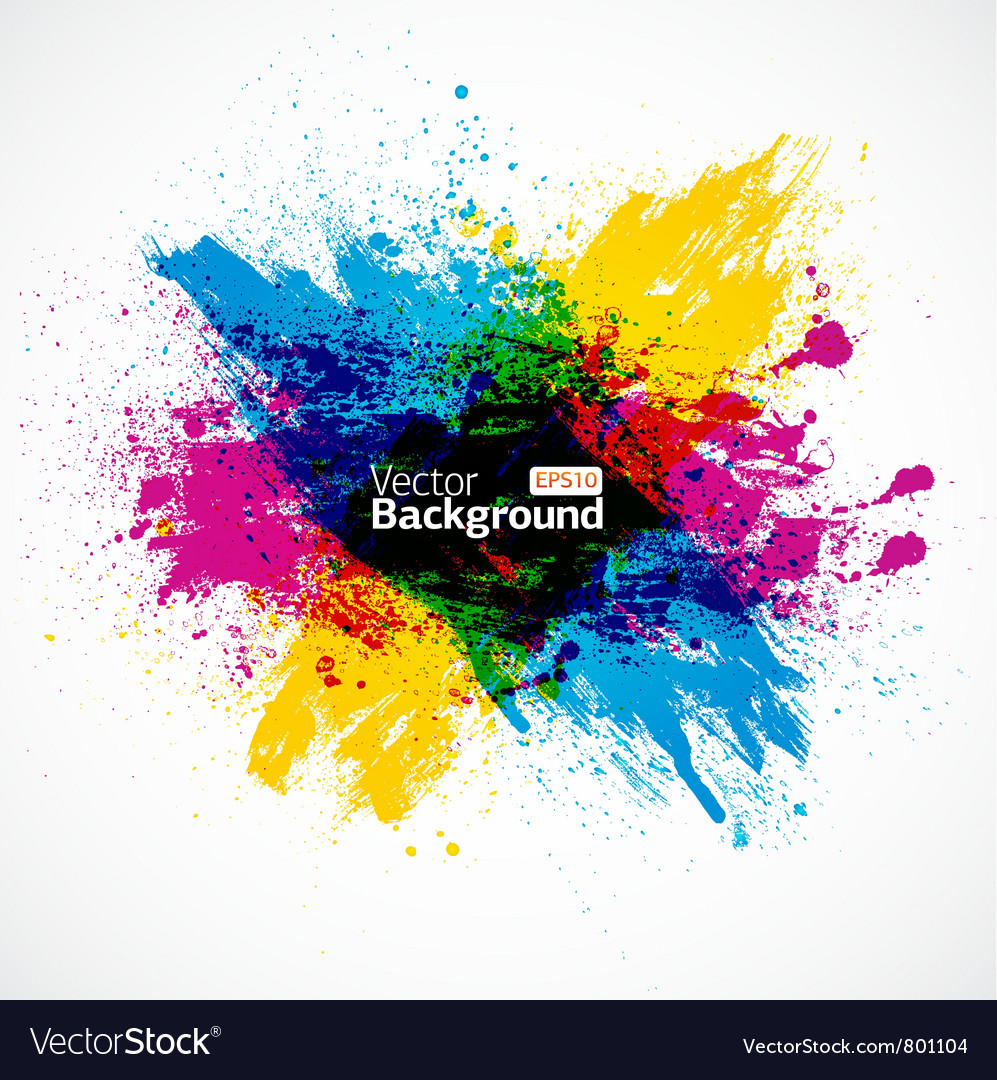 Detail Background Cmyk Nomer 15
