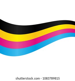 Detail Background Cmyk Nomer 16