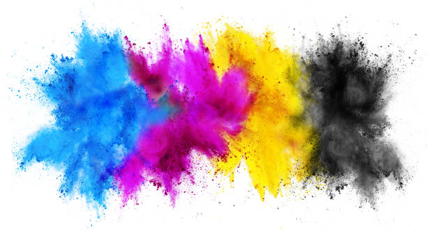 Detail Background Cmyk Nomer 17