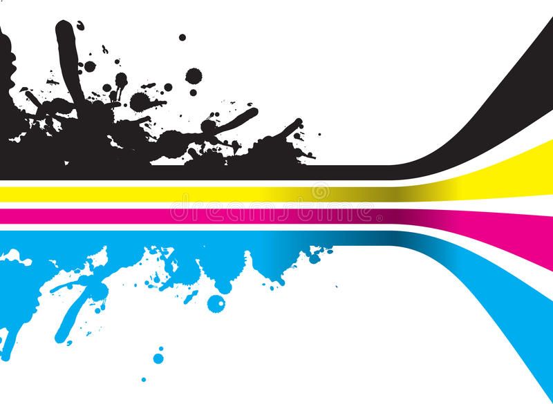 Detail Background Cmyk Nomer 18