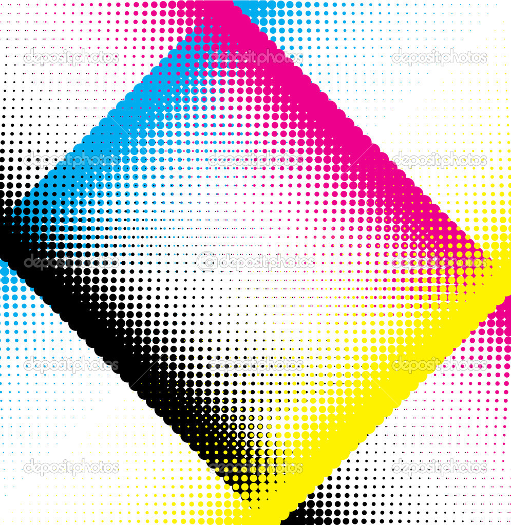 Detail Background Cmyk Nomer 20