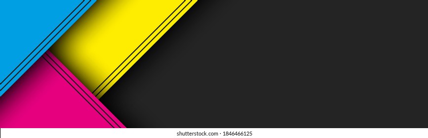 Detail Background Cmyk Nomer 3