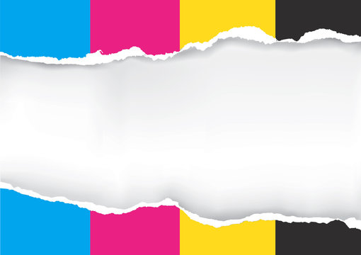 Detail Background Cmyk Nomer 22