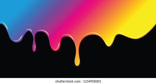 Detail Background Cmyk Nomer 23