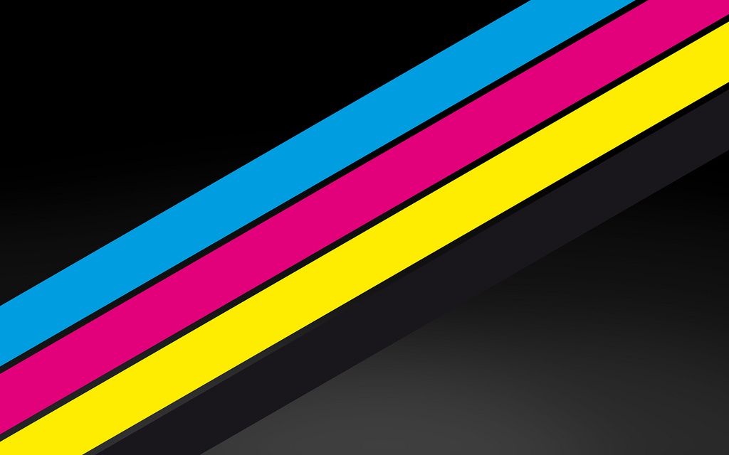 Detail Background Cmyk Nomer 25