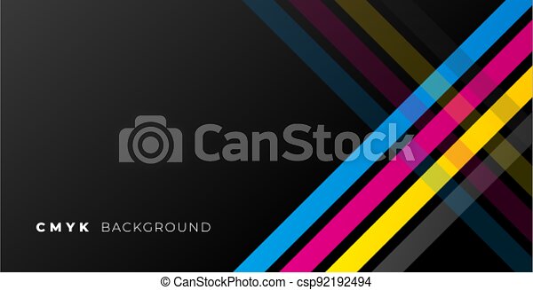 Detail Background Cmyk Nomer 27