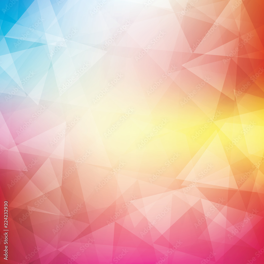 Detail Background Cmyk Nomer 28