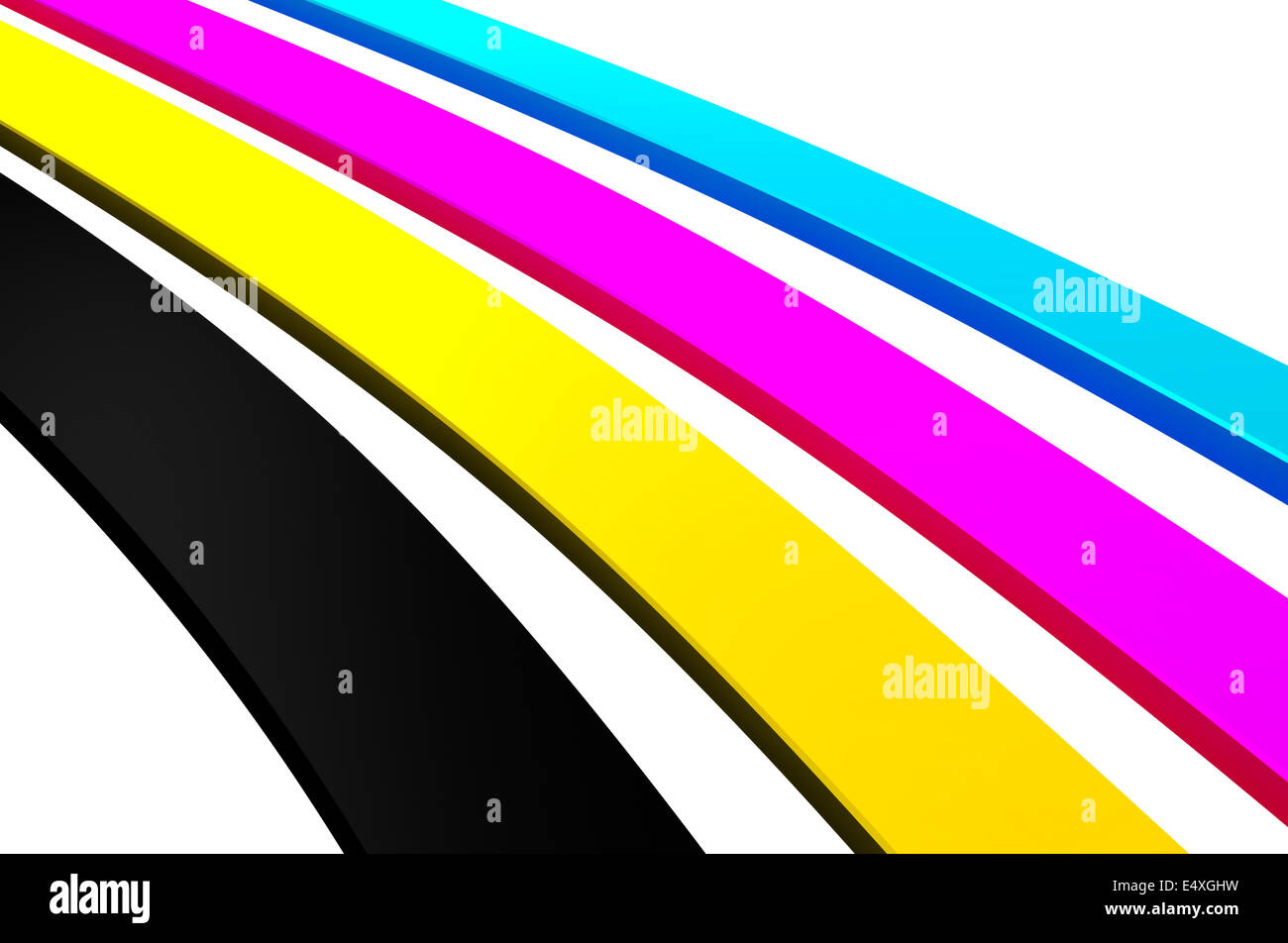 Detail Background Cmyk Nomer 29