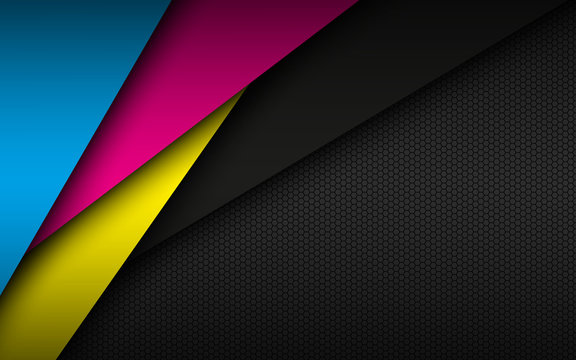 Detail Background Cmyk Nomer 30