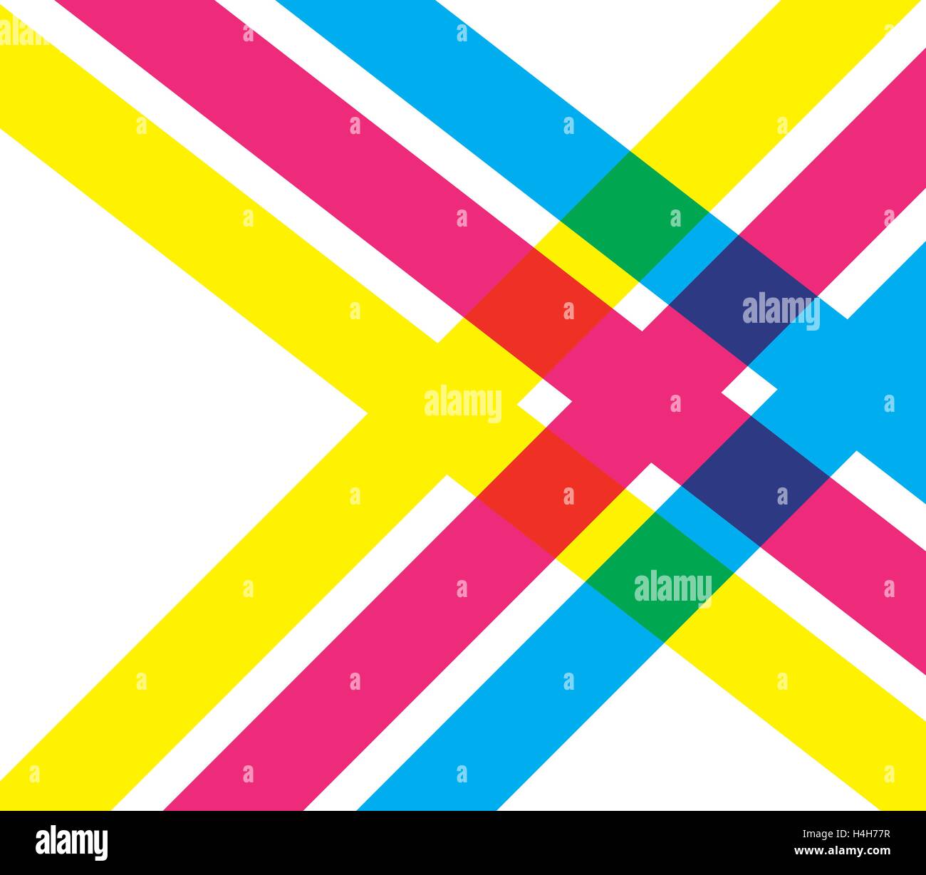 Detail Background Cmyk Nomer 31