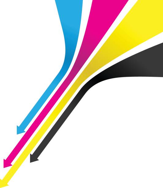 Detail Background Cmyk Nomer 32