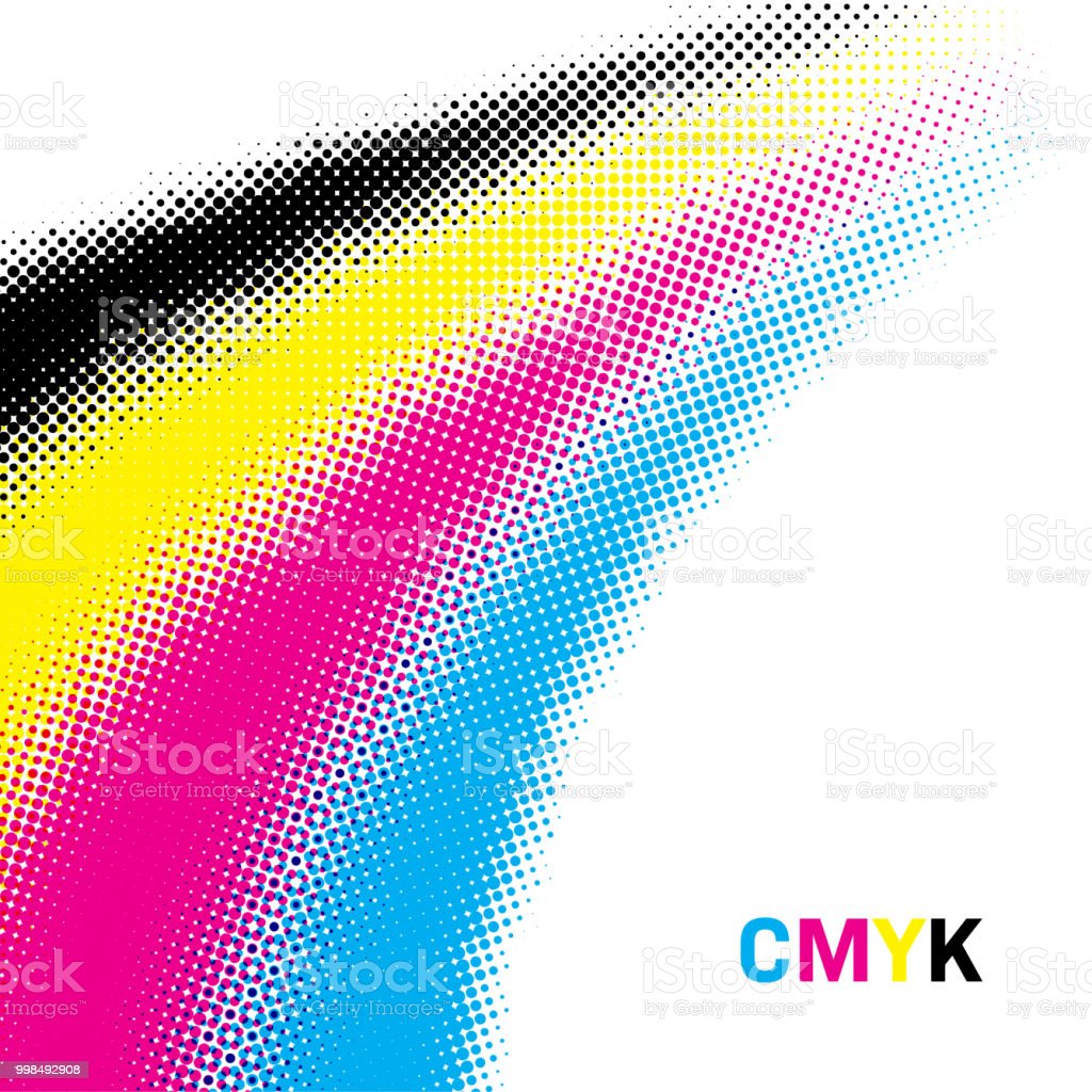 Detail Background Cmyk Nomer 33