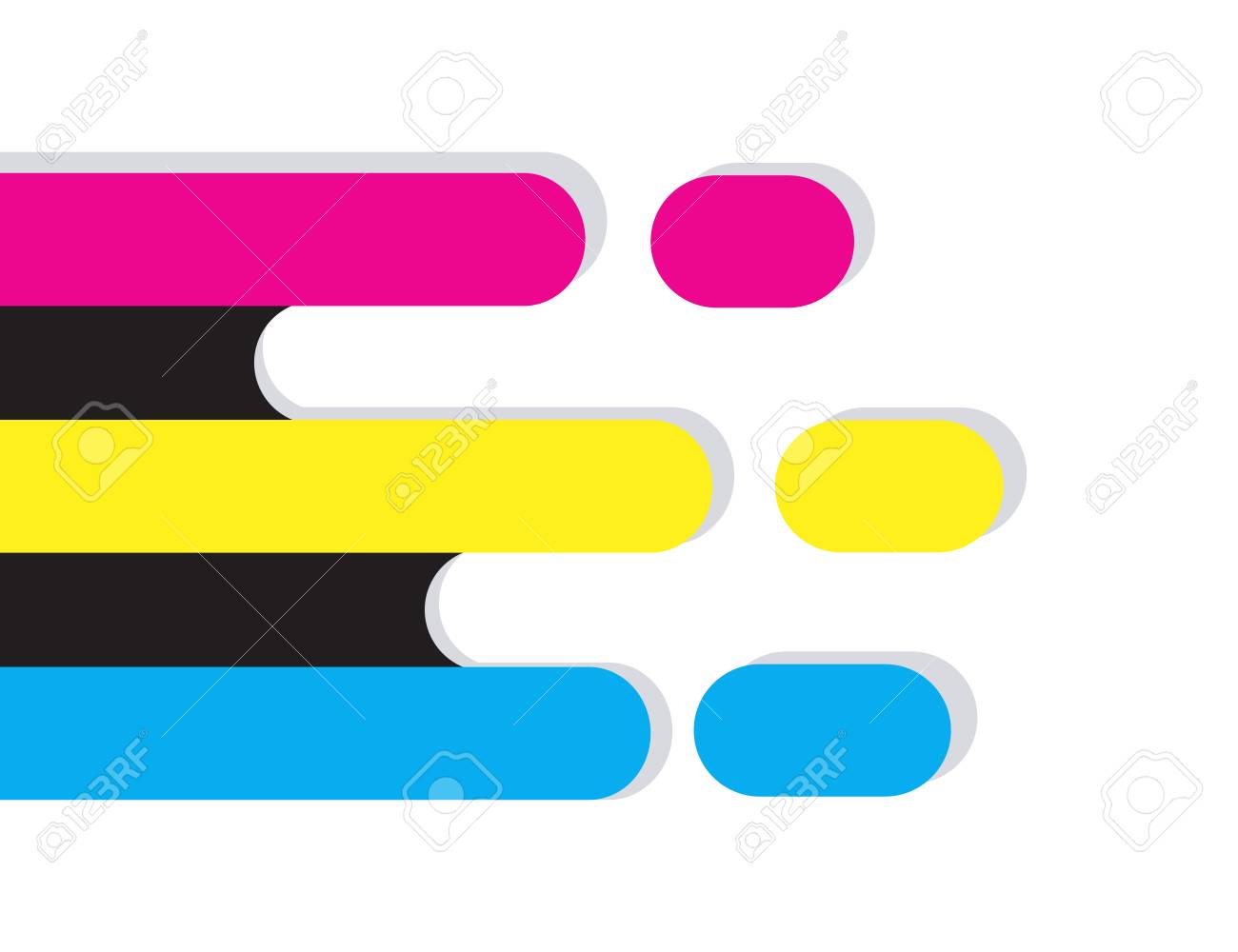 Detail Background Cmyk Nomer 36