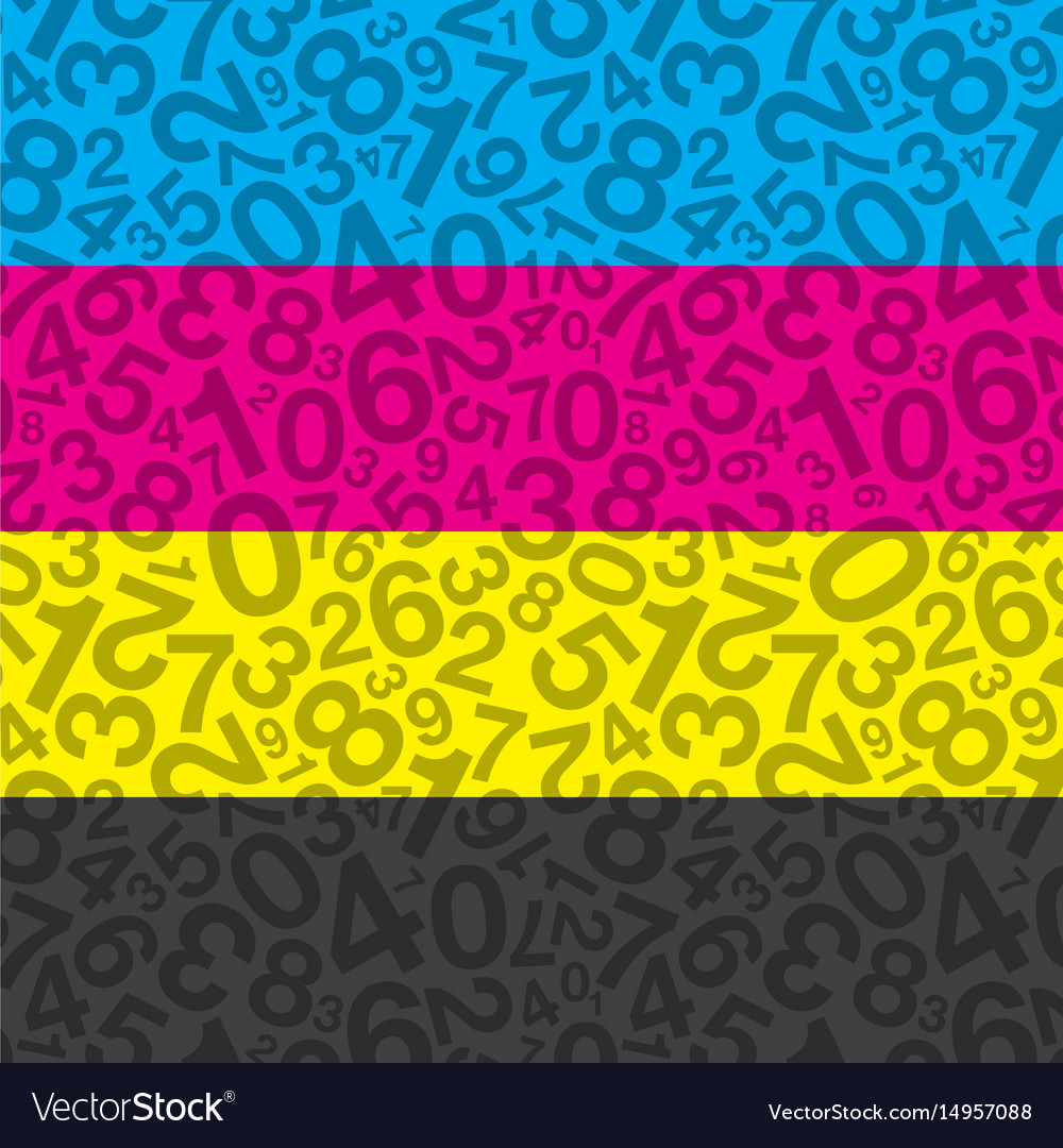 Detail Background Cmyk Nomer 37