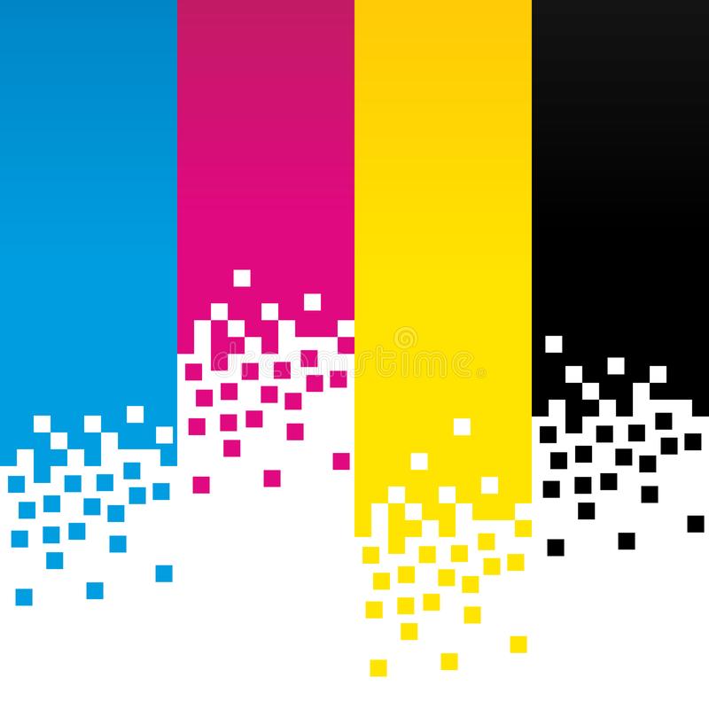 Detail Background Cmyk Nomer 38