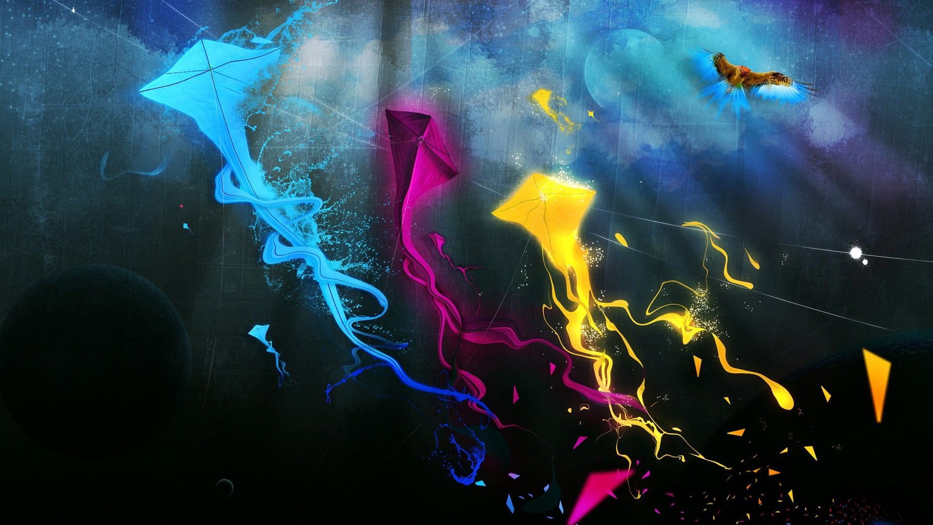 Detail Background Cmyk Nomer 39