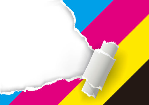 Detail Background Cmyk Nomer 5