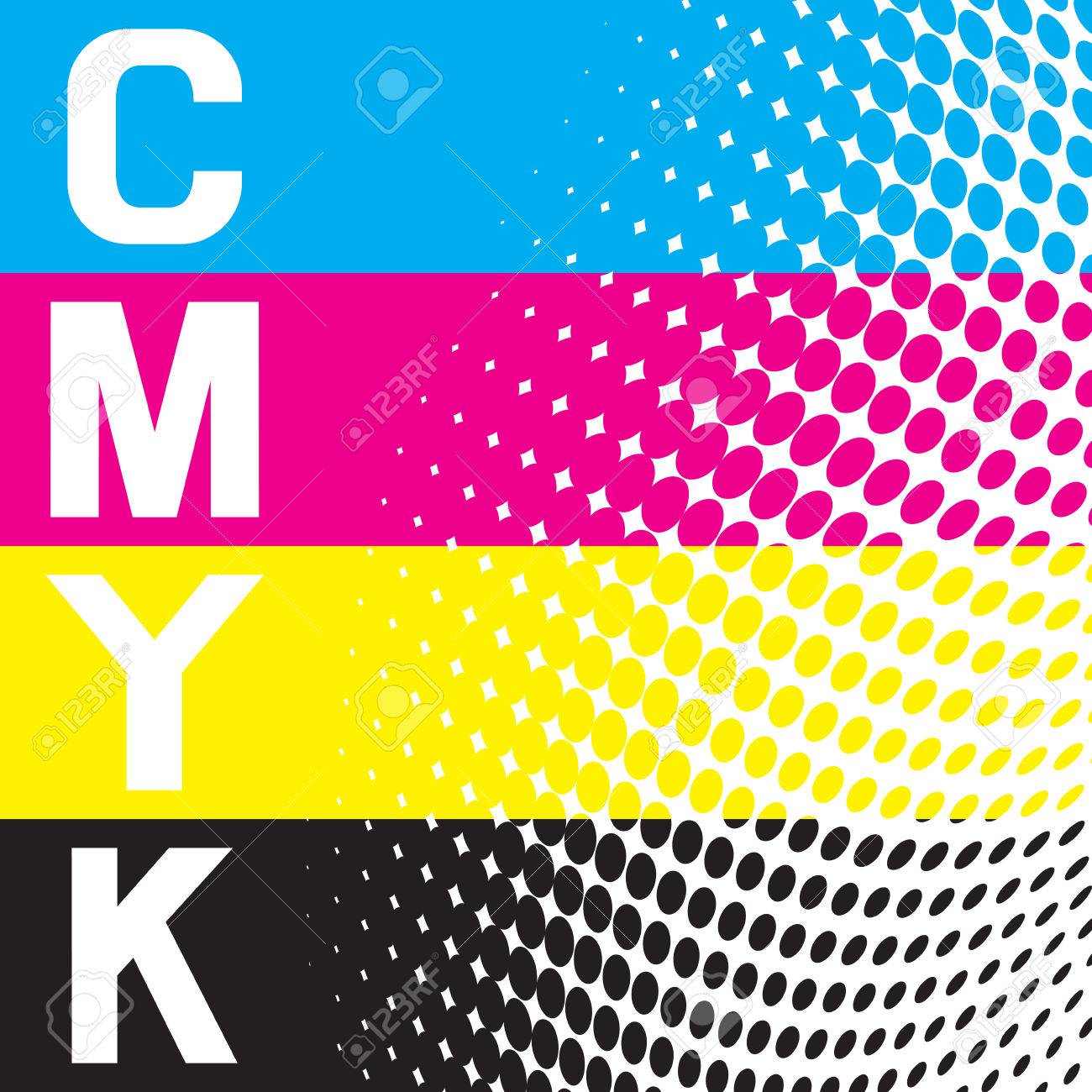 Detail Background Cmyk Nomer 42